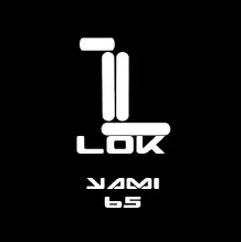 LOK Yami
